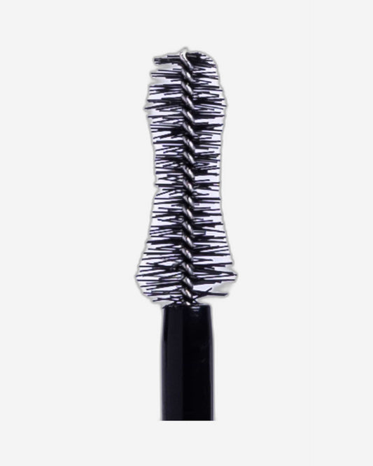 Bassam Fattouh Eye Dare Mascara