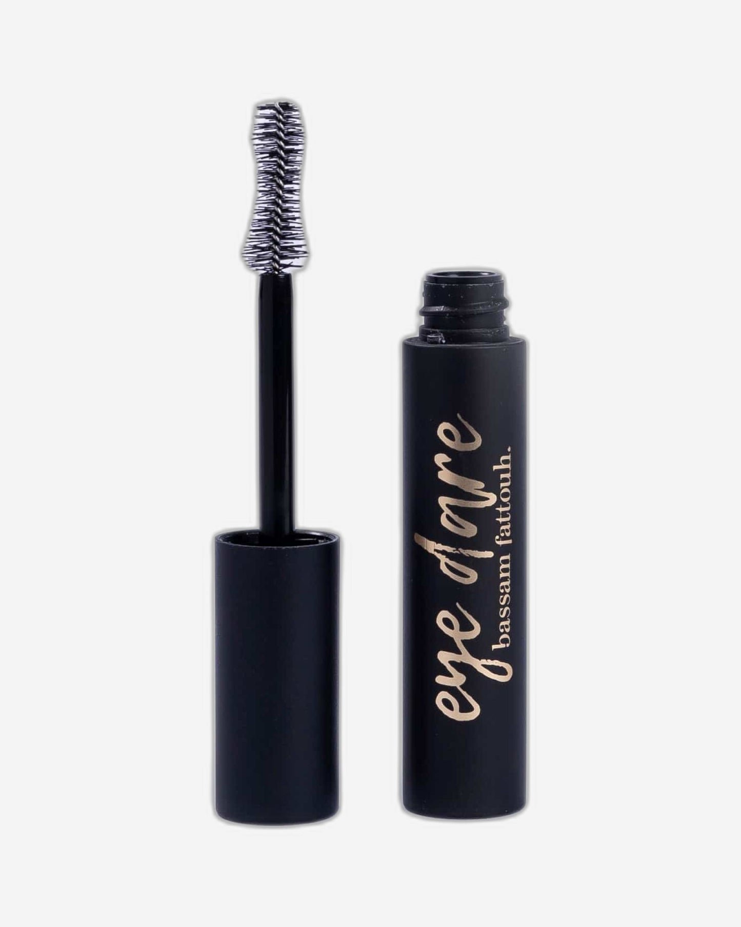 Bassam Fattouh Eye Dare Mascara