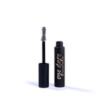 Bassam Fattouh Eye Dare Mascara