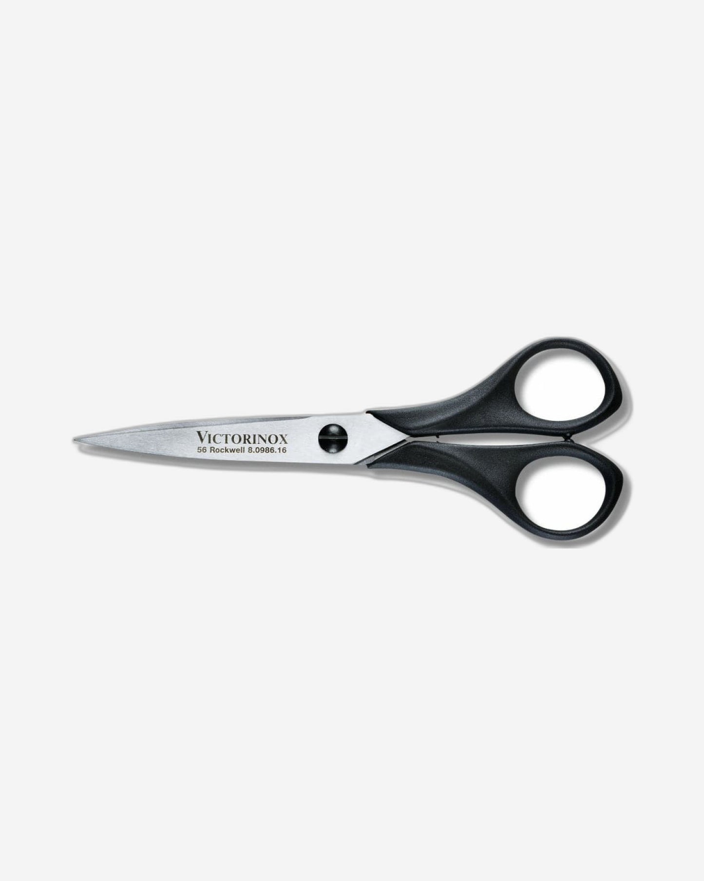 Victorinox Household Scissors 16cm Black
