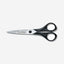 Victorinox Household Scissors 16cm Black