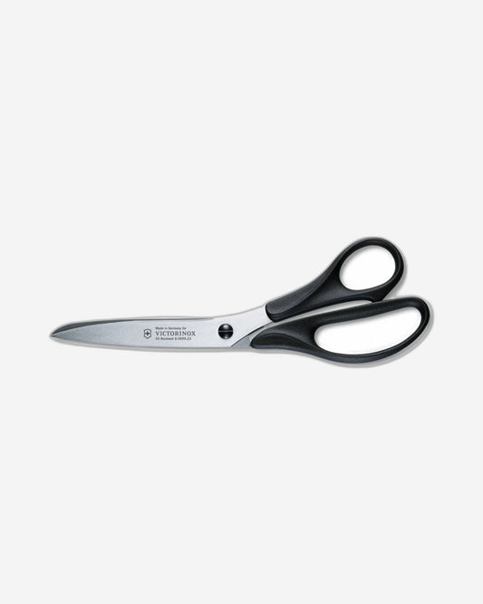 Victorinox All-Purpose Scissors - 8.0999.23