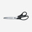 Victorinox All-Purpose Scissors