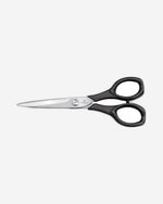 Victorinox Household Scissors Italy 16Cm Black- 8.1017.16