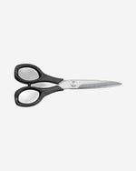Victorinox Household Scissors Italy 16Cm Black- 8.1017.16