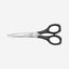 Victorinox Household Scissors 16cm Black