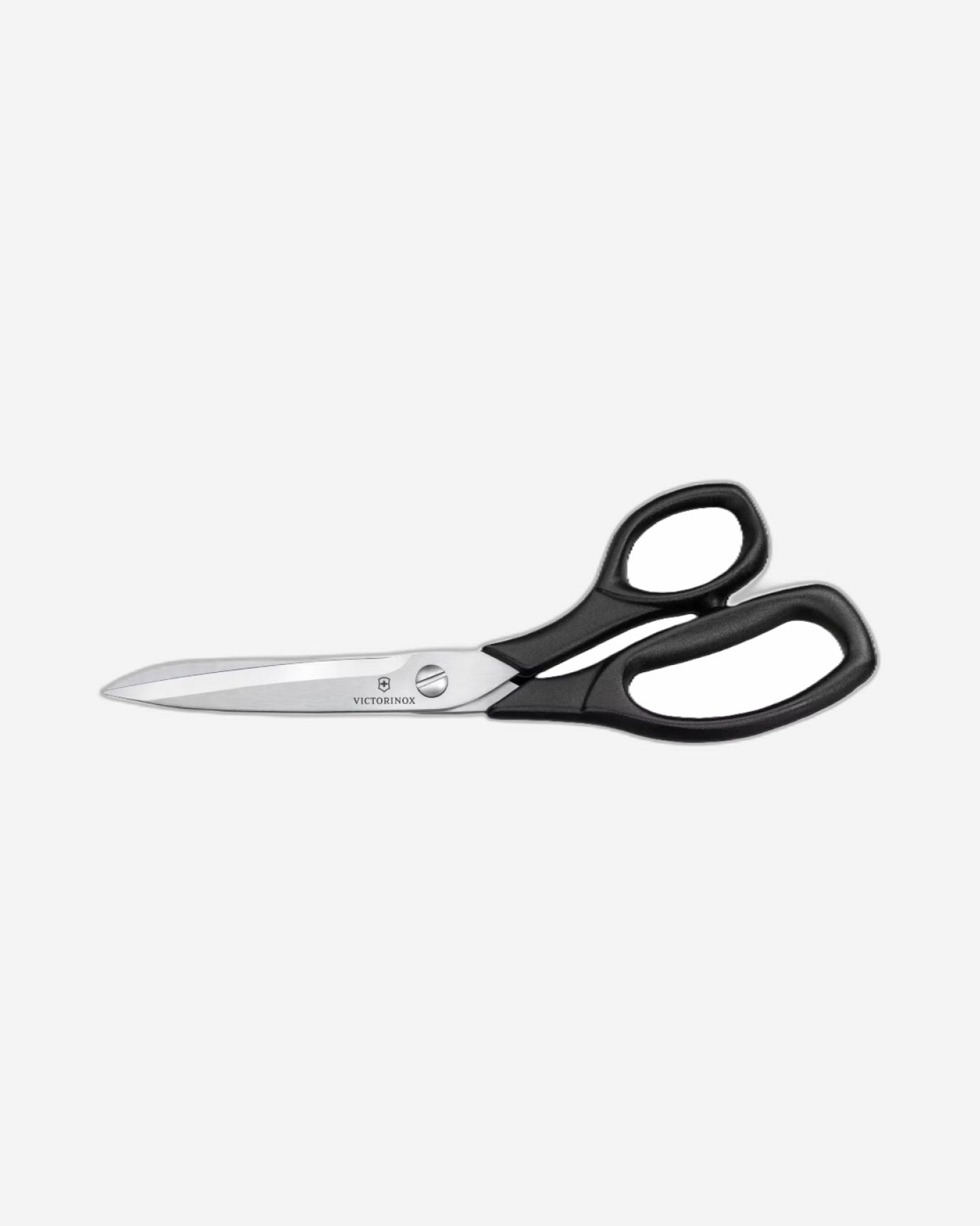 Victorinox Household Shears 23cm Black
