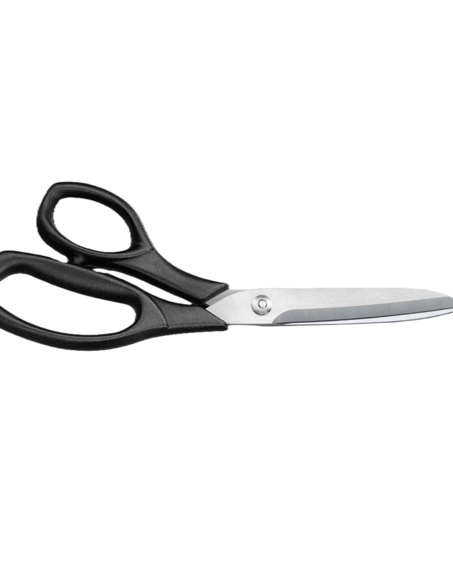 Victorinox Household Shears 23cm Black
