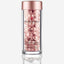 Elizabeth Arden Retinol Ceramide Capsules Line Erasing Night Serum 60 Capsules