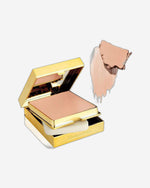Elizabeth Arden Flawless Finish Sponge-On Foundation (Beige)