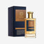 The Woods Collection TIMELESS SANDS - 100 ML EDP - W107TS