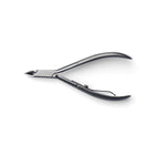 Victorinox Cuticle Nipper Silver 8.2040.10