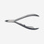 Victorinox Cuticle Nipper Silver 8.2040.10