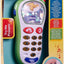 Vibrating Photo Phone