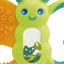 FUNNY RELAX TEETHER (ASSORTED)