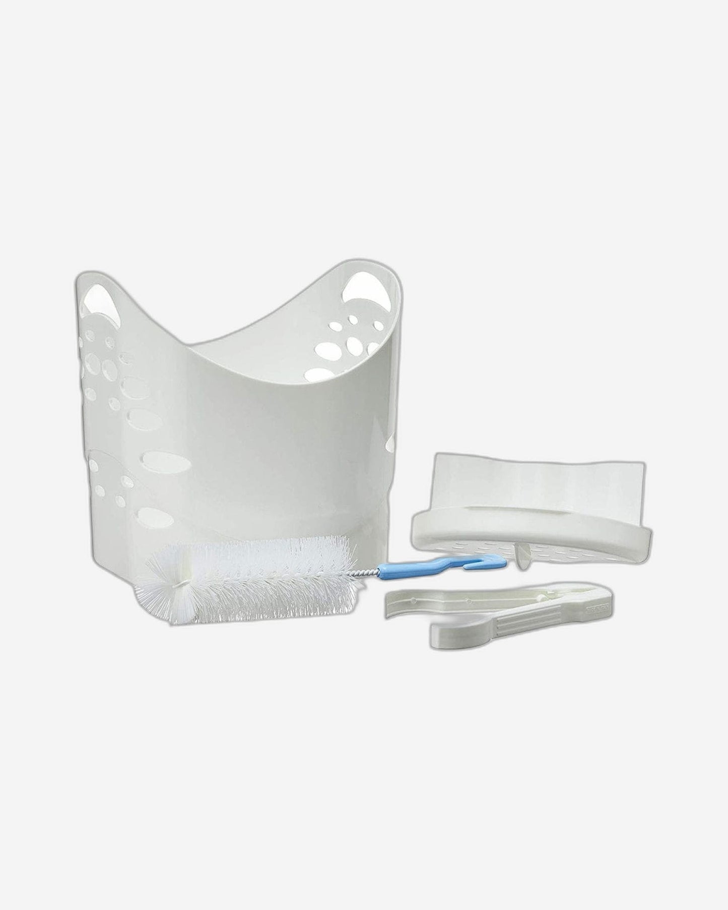 CHICCO STERILBOX