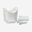 CHICCO STERILBOX