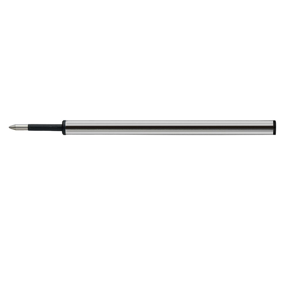 Cross Fine Gel Rollerball Refill - Black - Single Pack (0.5MM) 8015