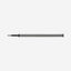 Cross Fine Gel Black Rollerball Refill