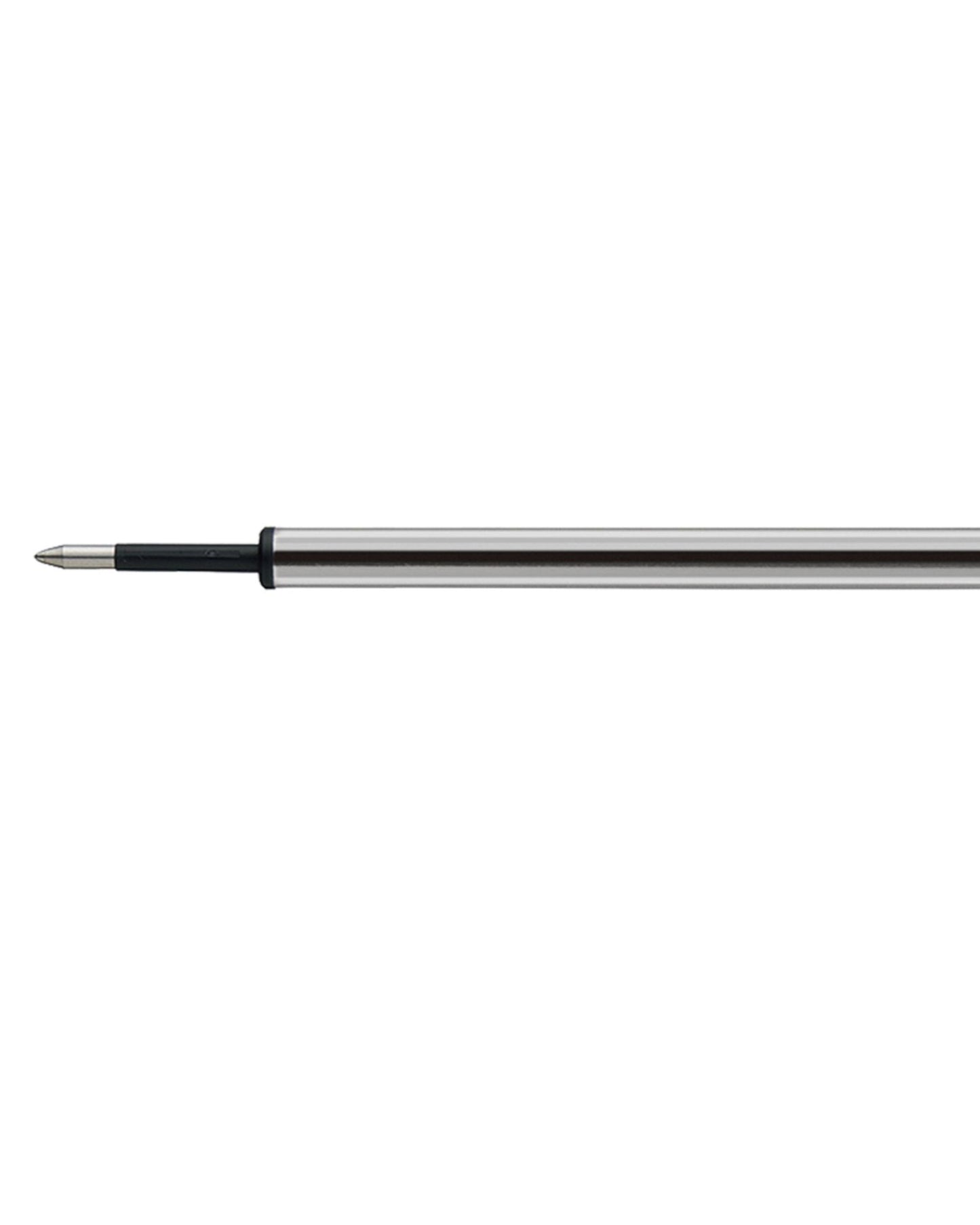 Cross Refill Blue Fine Single Pack  Gel Rollerball Pen