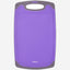 Fissman Cutting Board Purple