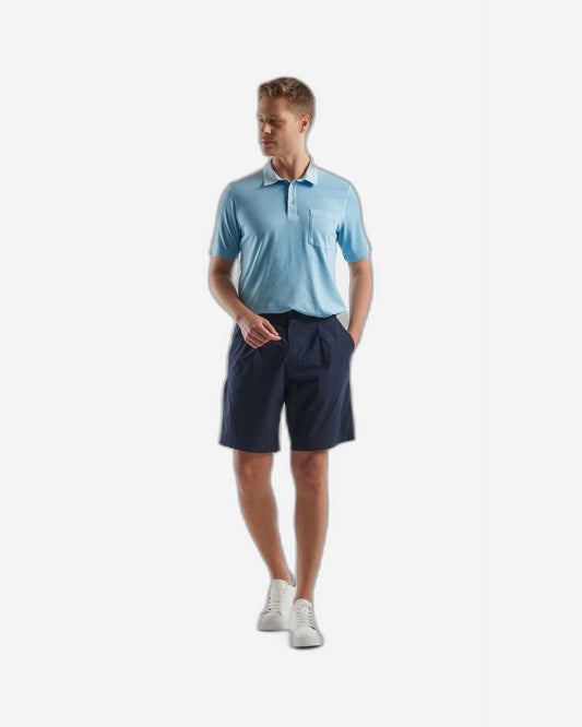 Cottone shorts