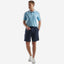 Cottone shorts