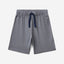 Bermudas in jersey
