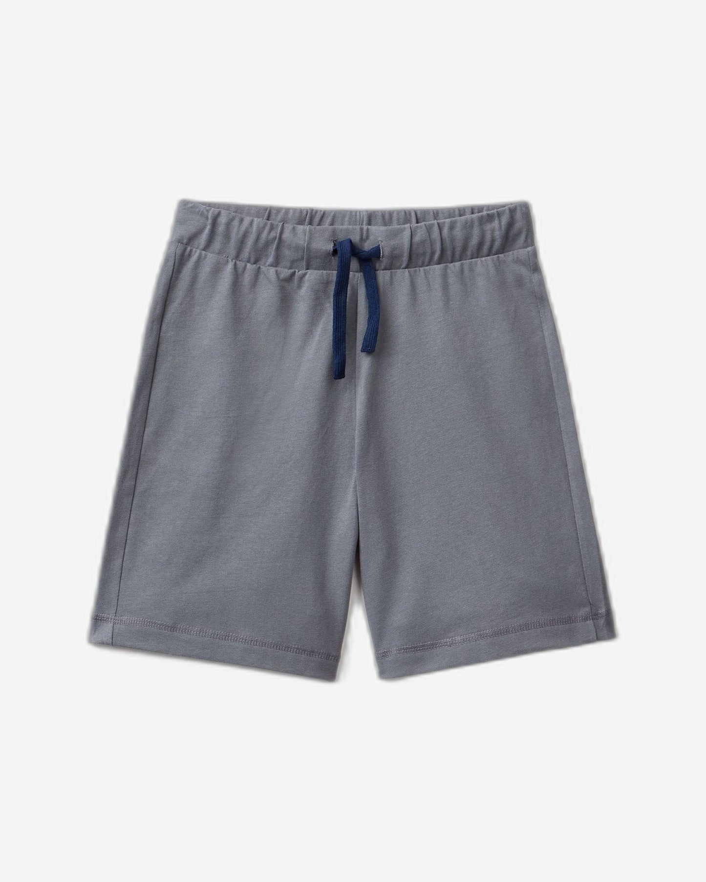 100% cotton bermudas