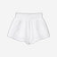 Butterfly shorts with broderie anglaise embroidery