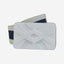 Elastic belt