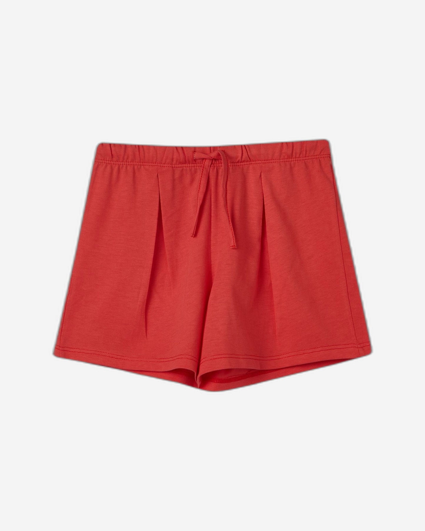 Pure cotton bermudas