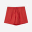 Pure cotton bermudas