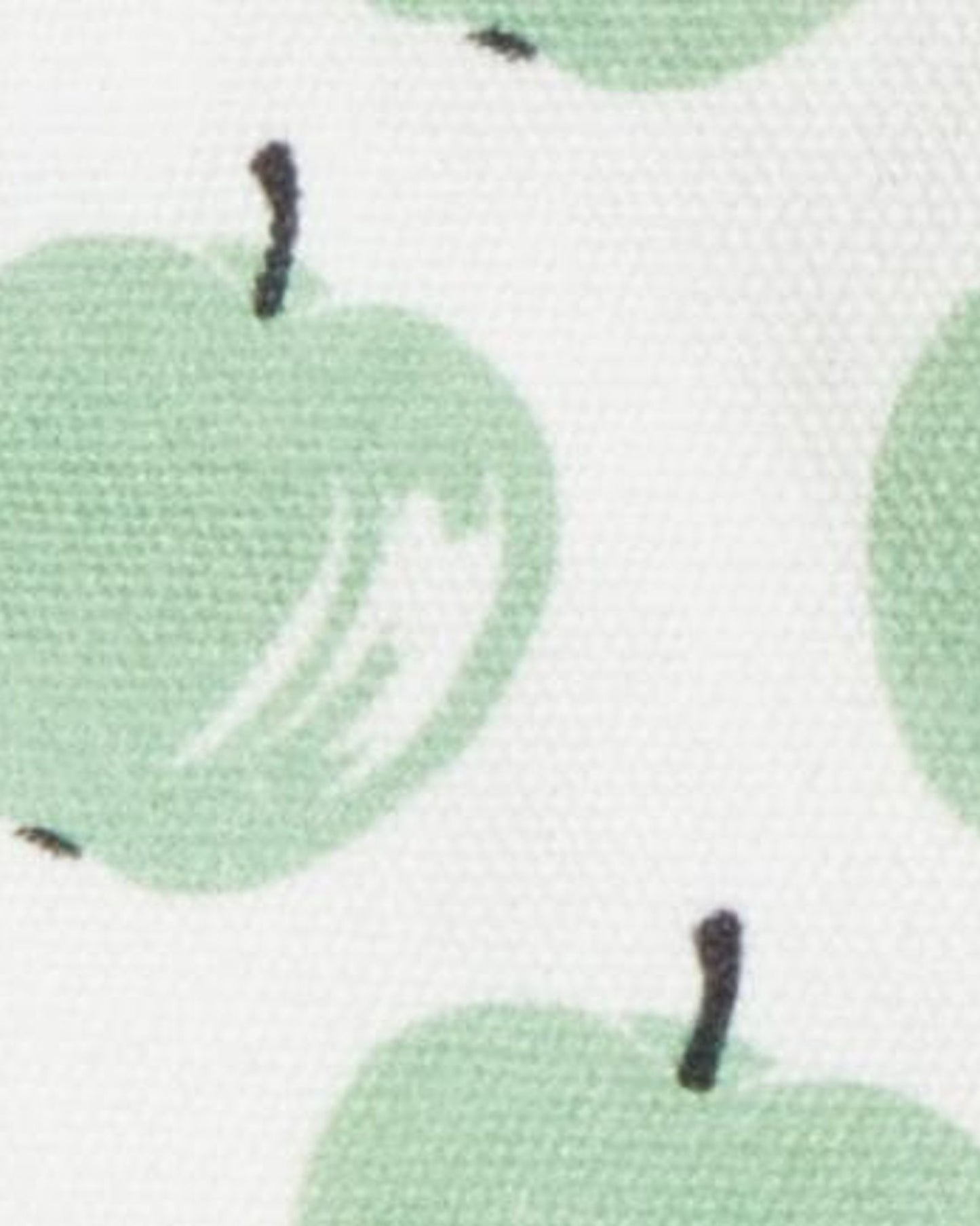 Fisherman's hat with logo