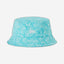 Fisherman's hat with logo