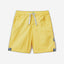 100% cotton shorts