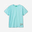 Oversized t-shirt with photographic print
