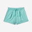 Pure cotton bermudas