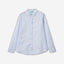 100% cotton patterned shirt