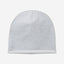 Cap in stretch cotton