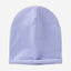 Cap in stretch cotton