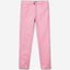 Super skinny trousers