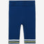 Cycling shorts
