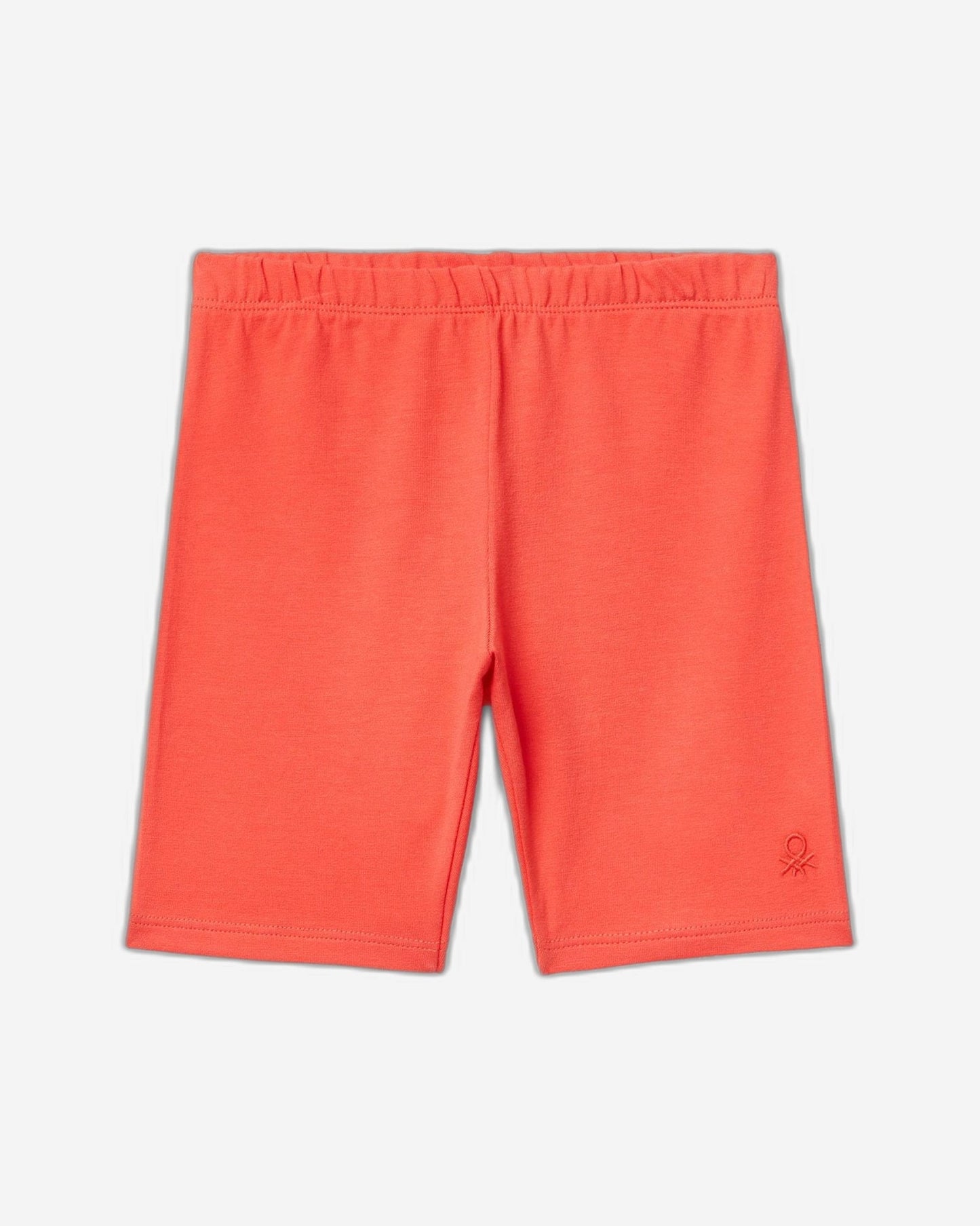 Cycling shorts