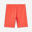 Cycling shorts