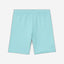 Cycling shorts