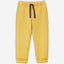 Sweatpants with pocket
