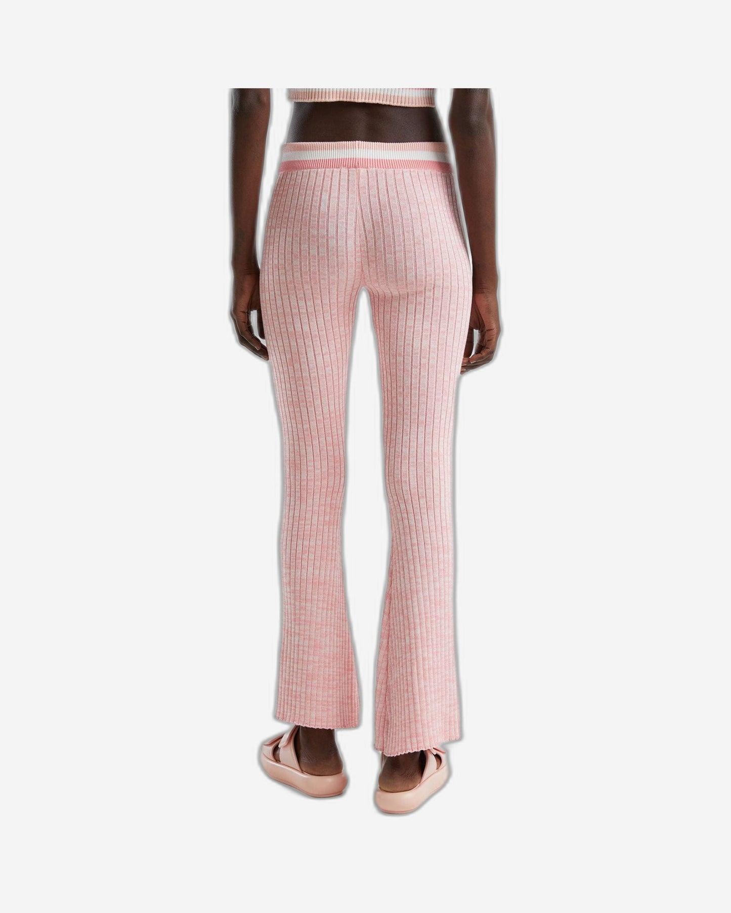 Slim leggings