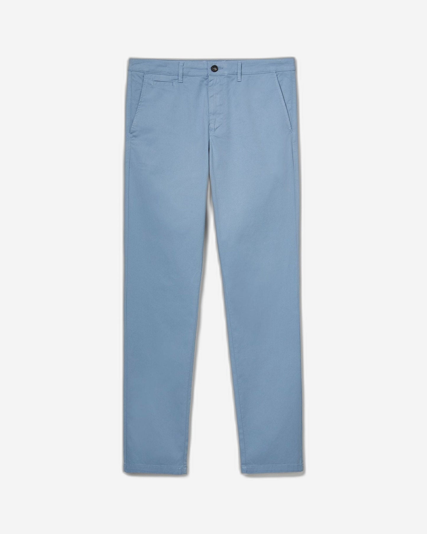Slim fit chinos