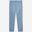 Slim fit chinos